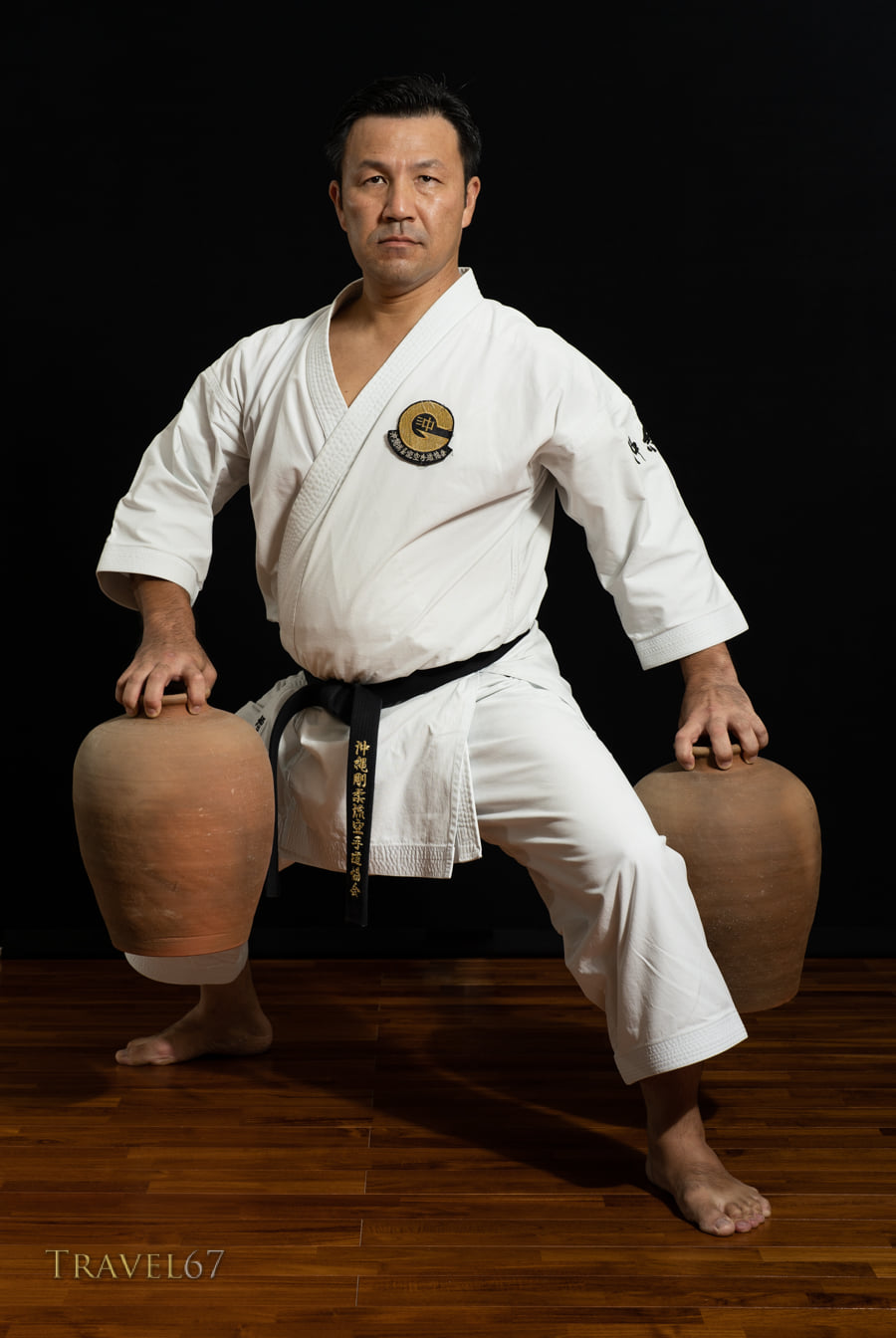 masuda.jpg?w=686